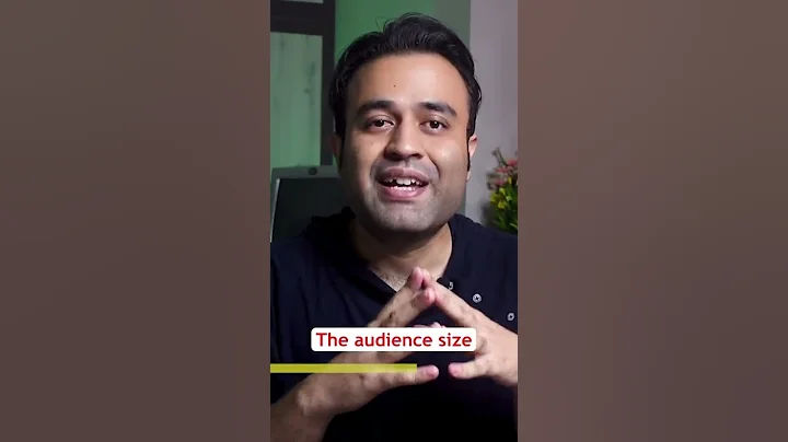 How To Effectively Structure Your Facebook Campaigns The RIGHT WAY! 2022