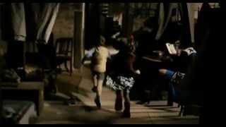 Karanlikta Kalanlar Cine-Izle