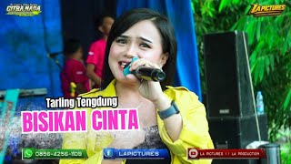 Download lagu WHISPER OF LOVE // CITRA NADA (T.K.G.C) SEASON 4 GRANAT COMMUNITY TEGONGAN BERSATU //DEMANGHARJO-...