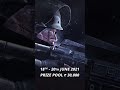 CSGO Esports Championship