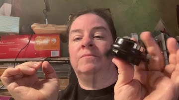 Tapplock One+ Unboxing