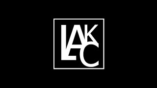 free Resource lack.connectsound