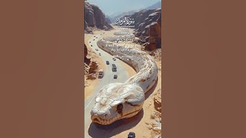 سورة المزمل #اكسبلور #راحة_نفسية #القرآن_الكريم #القرآن #حالات_واتس #لايك #السعودية #العراق #المغرب