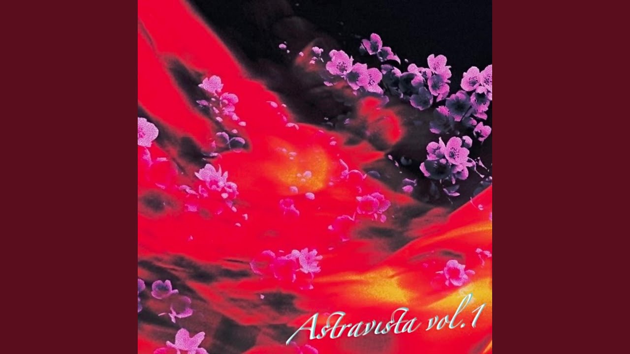 Somewhere In My Mind