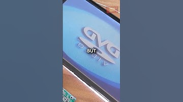 Portable DVD Player Hack!