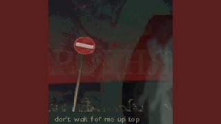 Of 2