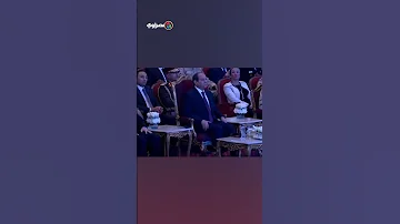 لا تلعبوا بالنار مع الجيش كلمة قوية للعميد ياسر وهبة بالندوة التثقيفية 37 للقوات المسلحة 