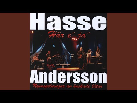 Här e' ja'