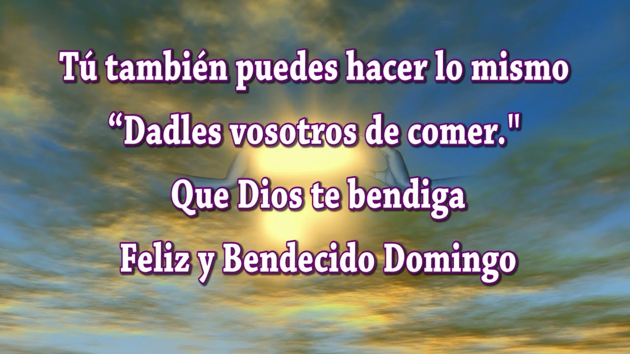 remedios naturales para la artritis Feliz y Bendecido Domingo