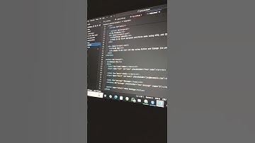 python code motivation #python #django #trending #coding #music #motivation