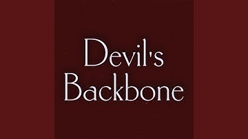 Devil