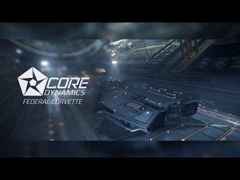 I made a cinematic showcase trailer for the Starburn community