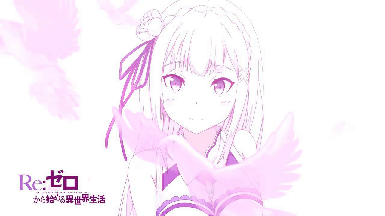 Paradisus Paradoxum instrumental