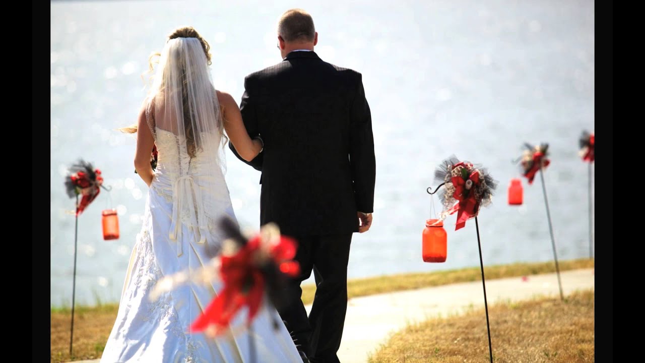 april+jarrett - YouTube