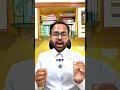 Received a GST ASMT-10 Notice?