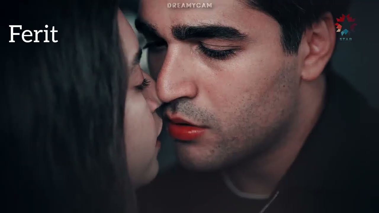 طائر الرفراف فريد سيران تامر حسني اطمني Yali çapkın ferit seyran #seyfer