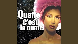 Download Lagu C'Est La Ouate (Extended Mix)