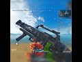 Finally Craft New MICROMG 9MM Ultra in DMZ CODM Finally Craft New MICROMG 9MM Ultra in DMZ CODM
