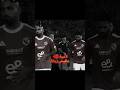 لاعيبه عاله مفيش رجاله هتافات جماهير النادي الاهلي الاهلي  زيزو الجماهير بيراميدز