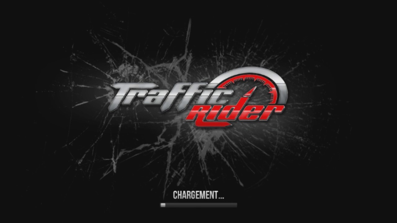 traffic rider hack version download 2022 traffic rider hack version download 2022