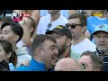 Манчестер Сити VS Борнмут - Обзор