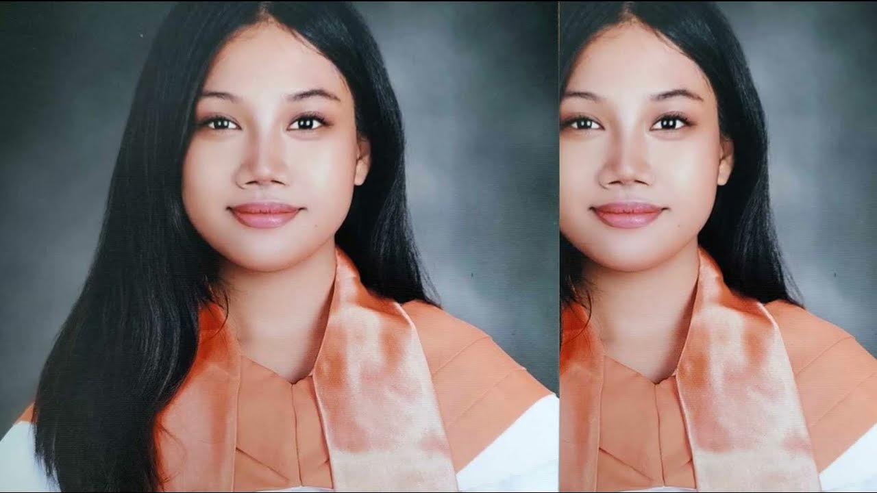 k12-graduation-day-mnhs-mariveles-bataan-youtube