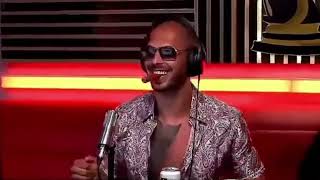 Download Lagu andrew tate dancing to love talkin for 5 minites straight MP3