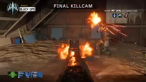 GAMEPLAY