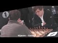 GM Carlsen ets NE Blitz 2015 18 video 2 h 42 m