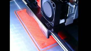 CTC Live Printing