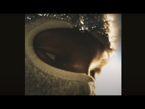 Mikano - J. Bezos (Official Video)