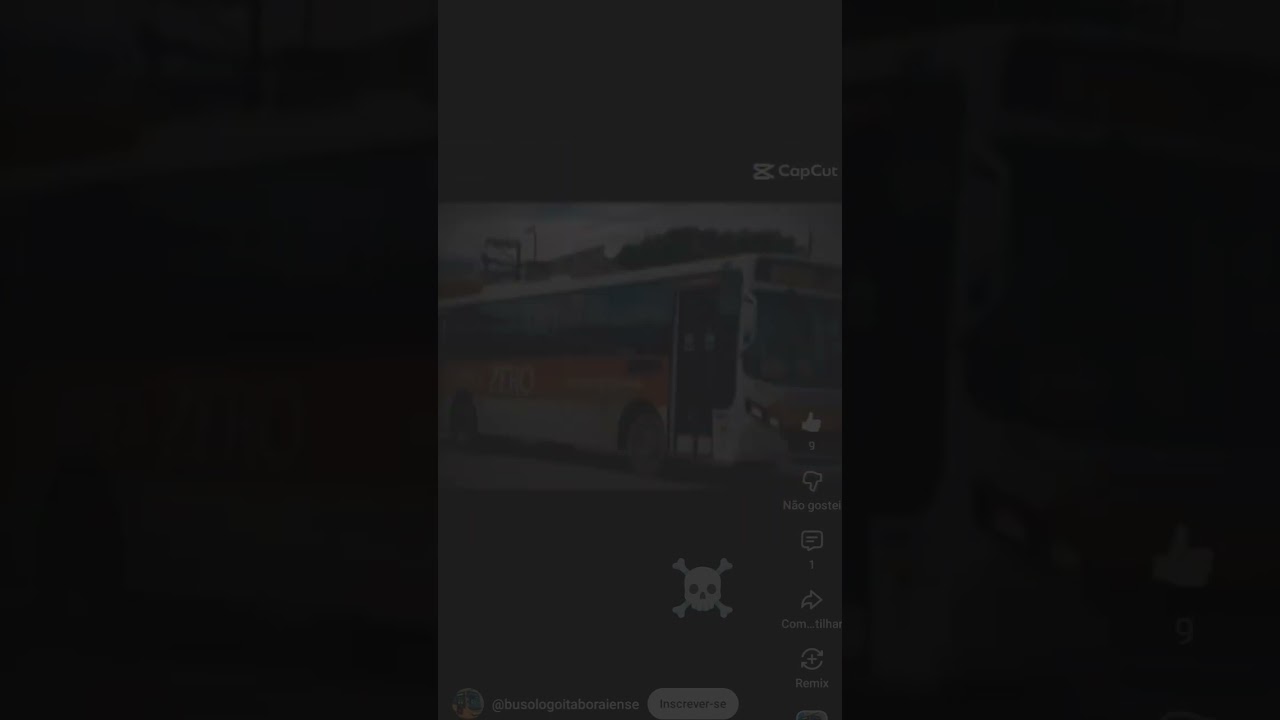 TARIFA ZERO ITB2234 VIP IV