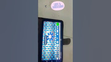 a Bluetooth-Controlled Arduino Uno Car! 🚗💻 #shorts #arduinoproject #ai #iotprojects #cars #science