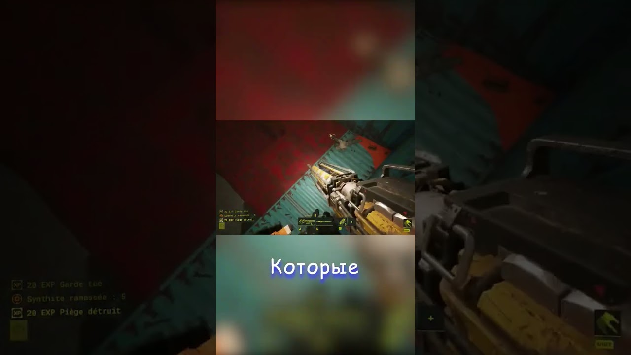 Микроподкаст Meet Your Maker 