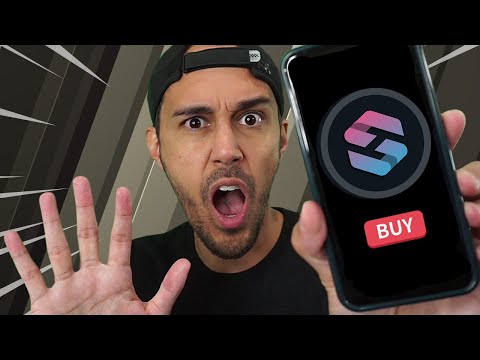 Before You Buy