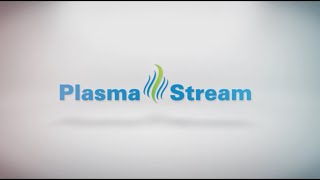 Plasma Stream Technologies- 1080p