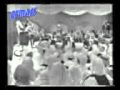 اشارت_بالمساء_بدر_التمامي_حجا 3gp mp3