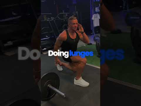 3 Magical Rules For Weight Loss No Keto No Intermittent No Ozempic