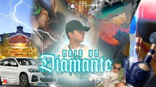 Bigao - Mais Um Diamante