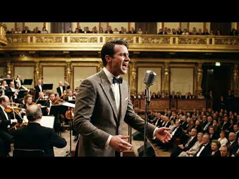 OneRepublic Give Me Something Cinematic Version