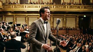 Download Lagu OneRepublic - Give Me Something (Cinematic Version) MP3