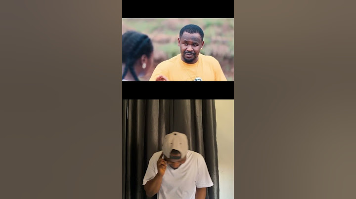 Do I need to pay your bride price before I talk my mind#trending #shorts #viral #subscribers #comedy