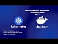 Docker Day- 2