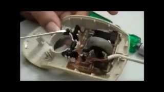 Module 3 (System Components) : Part 2 of 3