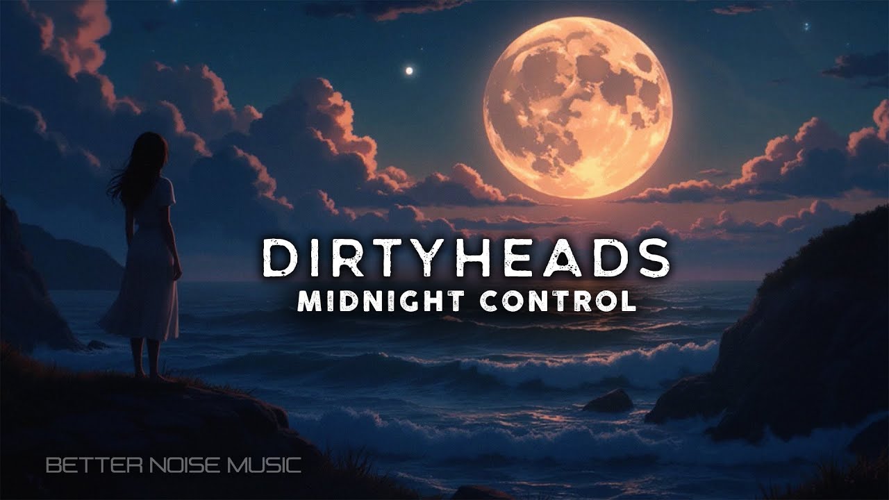 洋楽 to be continued.. - For Dirty Minds Only ƒEƒFƒ‹ƒYEƒIƒ“Eƒtƒ@ƒCƒA[: Amazon.ca: Music