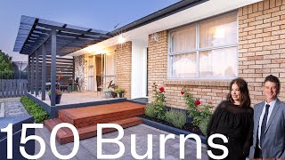 150 Burns Street, Leamington | More-Re
