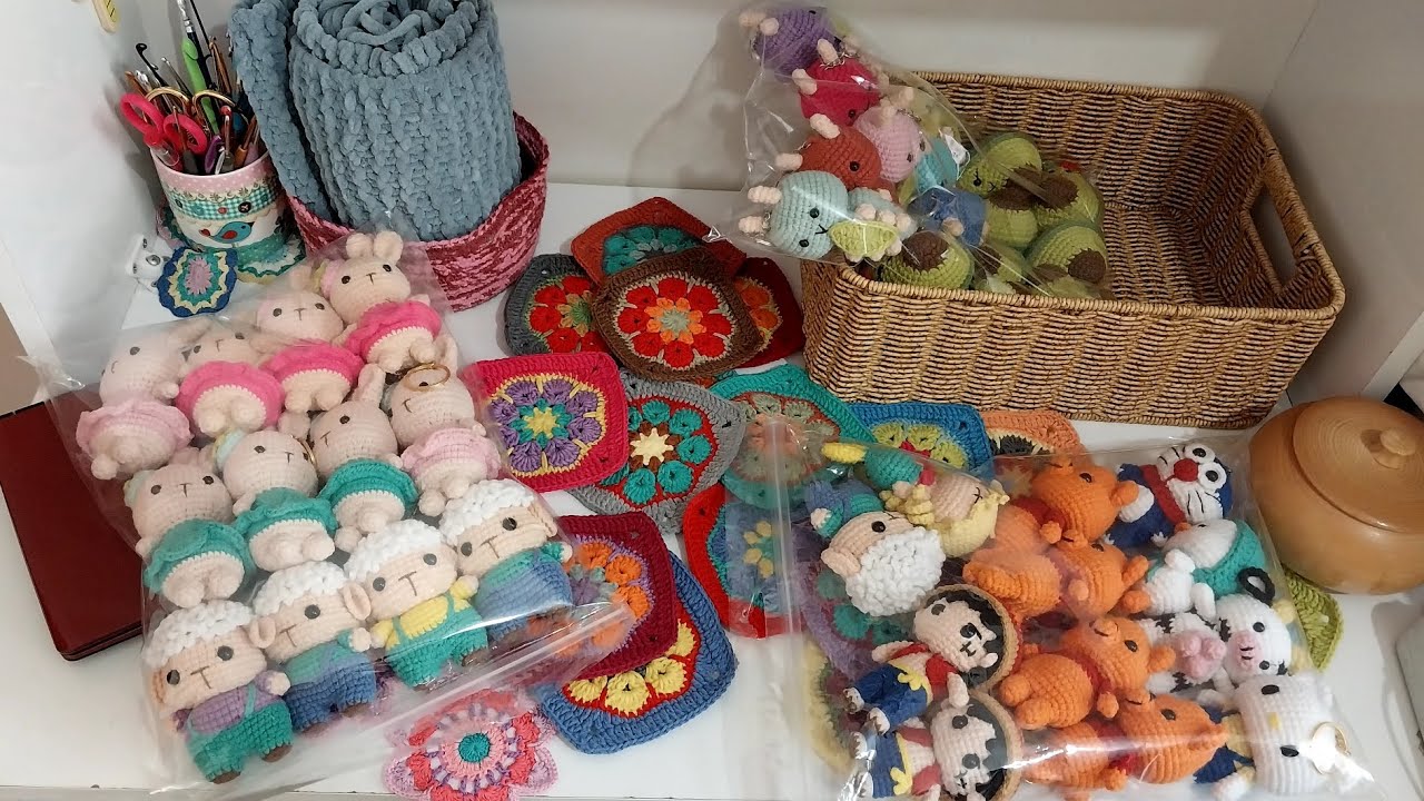 تجنب الناس الفاضيه المريضه الي حاشرين خشمهم 👃 بحياتنا #سوالف_ونصائح عن الشغل