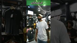 Celebrity @klrahul net worth 2023 😱🔥😱 #shorts  #viral #viralshorts #quickestworldinfo Profile