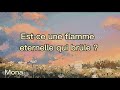 The Bangles Eternal Flame Traduction Française Lyrics mp3