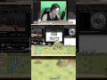 People with one screen be like